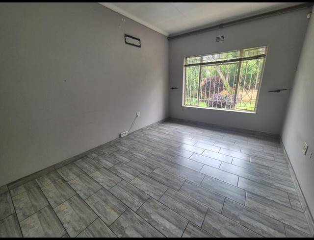 4 BEDROOM HOUSE FOR SALE IN BRACKENDOWNS